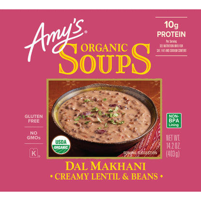Amy&