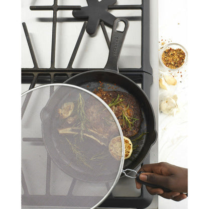 GoodCook Everyday Splatter Screen