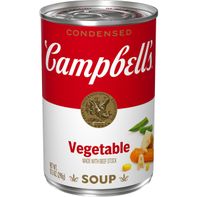 Campbell&