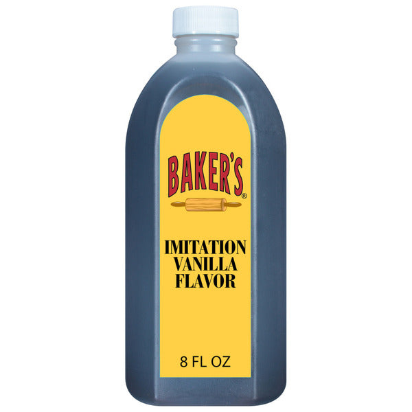 Baker&