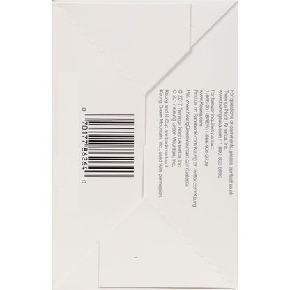 Twinings Tea Sampler, K-Cup Pods