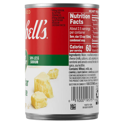 Campbell&