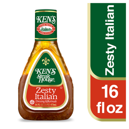 Ken&