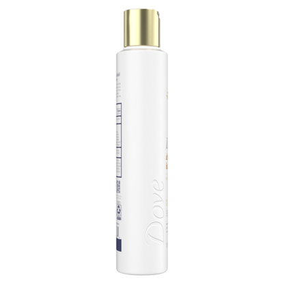 Dove Damage Therapy Derma Conditioner Dryness + Itch