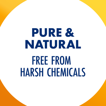 Arm &amp; Hammer Baking Soda Fridge Fresh  DestGlow