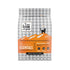 I and love and you Naked Essentials Grain Free Cat Food With Chicken + Duck  DestGlow
