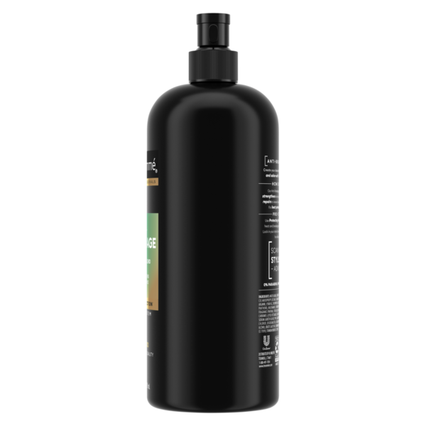 TRESemmé Strengthening &amp; Nourishing Shampoo Anti-breakage