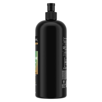 TRESemmé Strengthening &amp; Nourishing Shampoo Anti-breakage