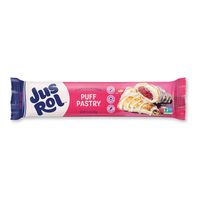 Jus-Rol Puff Pastry️  DestGlow