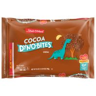 Malt-O-Meal Cocoa Dyno-Bites Gluten Free Breakfast...
️  DestGlow