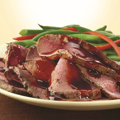 Lawry&