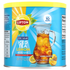 Lipton Zero Sugar Lemon Iced Tea  DestGlow