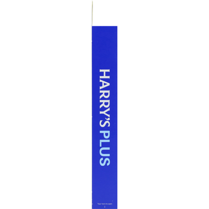 Harry&