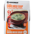Kikkoman Soup, Shiro Miso, Instant  DestGlow