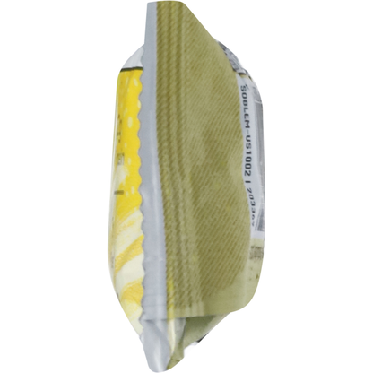 SimplyProtein Snack Bar, Lemon Coconut