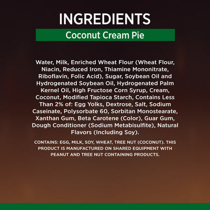Marie Callender&