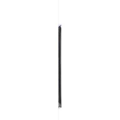 ACE Comb, Pocket