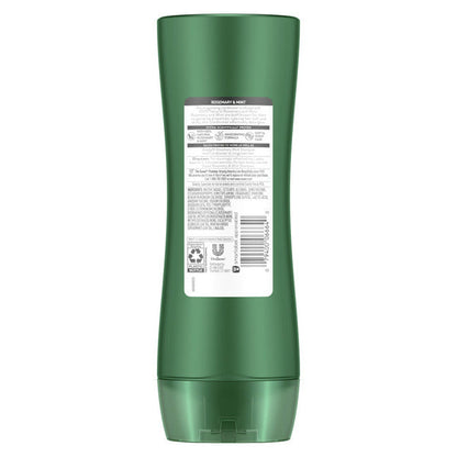 Suave Conditioner Rosemary + Mint