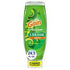 Gain EZ-Squeeze Dishwashing Liquid Dish Soap, Orig...
️  DestGlow