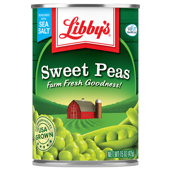 Libby&