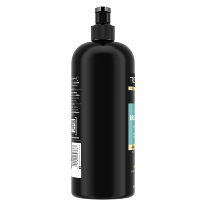 TRESemmé Strengthening &amp; Nourishing Shampoo Anti-breakage