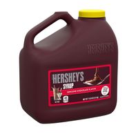 Hershey&