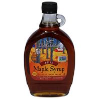 Coombs Family Farms Pure Maple Syrup️  DestGlow