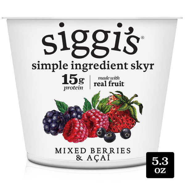 Siggi&