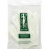 Touch Me - Nylon Spa Gloves [252-35]