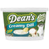 DEAN&
