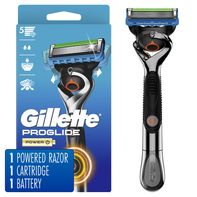 Gillette ProGlide Power Men&