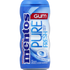 Mentos Gum, Fresh Mint, with Green Tea Extract  DestGlow