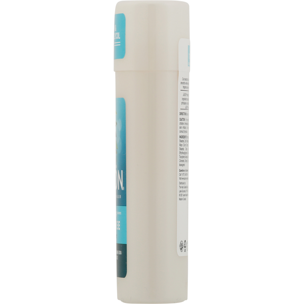 JĀSÖN Deodorant, Tea Tree, Purifying  DestGlow