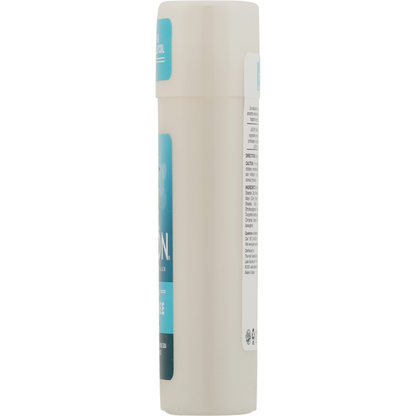 JĀSÖN Deodorant, Tea Tree, Purifying