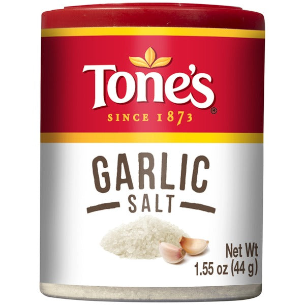 Tone&