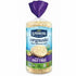 Lundberg Family Farms Organic Brown Rice Cakes, Sa...
️  DestGlow
