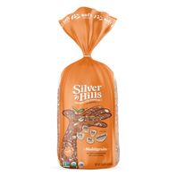 Silver Hills Bakery Sprouted Grain Organic Multigr...
️  DestGlow