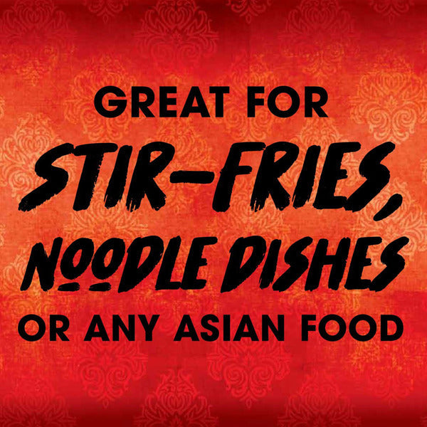 Thai Kitchen Gluten Free Sweet Red Chili Dipping Sauce  DestGlow