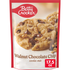 Betty Crocker Walnut Chocolate Chip Cookie Mix  DestGlow