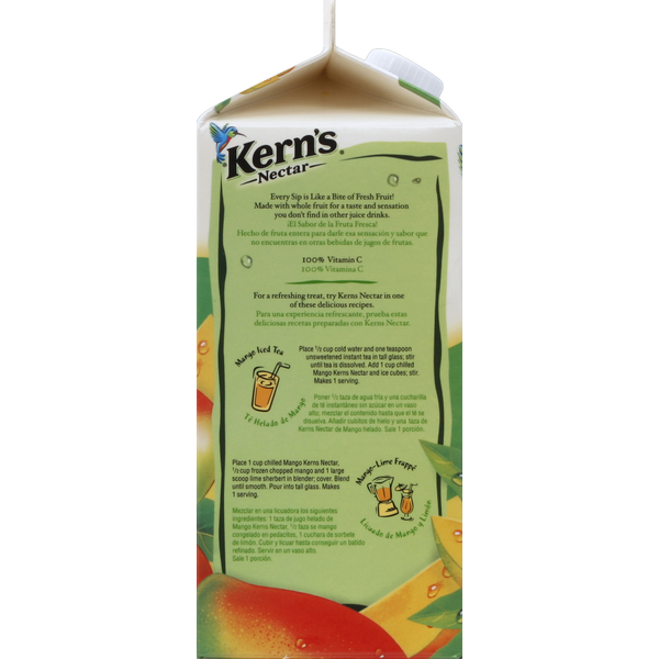 Kern&