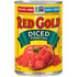 Red Gold Diced Tomatoes  DestGlow