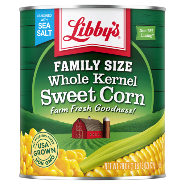 Libby&