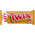 TWIX Caramel Cookie Milk Chocolate Candy Bars Full Size  DestGlow