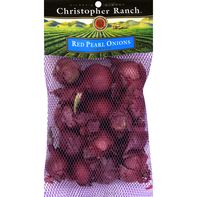 Jumbo Red Onions️  DestGlow