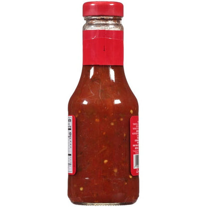 La Costeña Medium Mexican Salsa Tomato Sauce