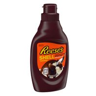 Reese&