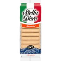 Stella D&