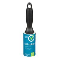 Simply Done Lint Roller️  DestGlow