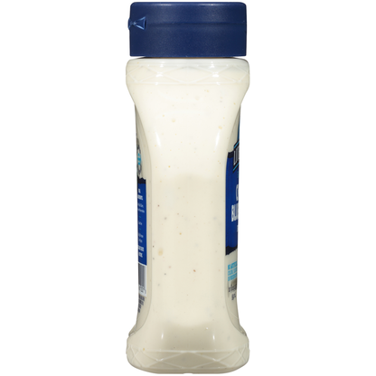 Litehouse Chunky Blue Cheese Dressing &amp; Dip