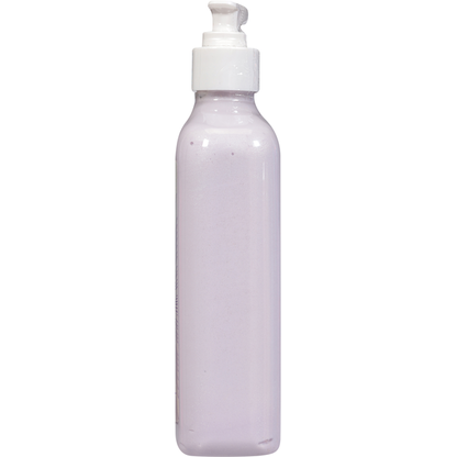 Hempz Passionfruit &amp; Wild Orchid Body Moisturizer